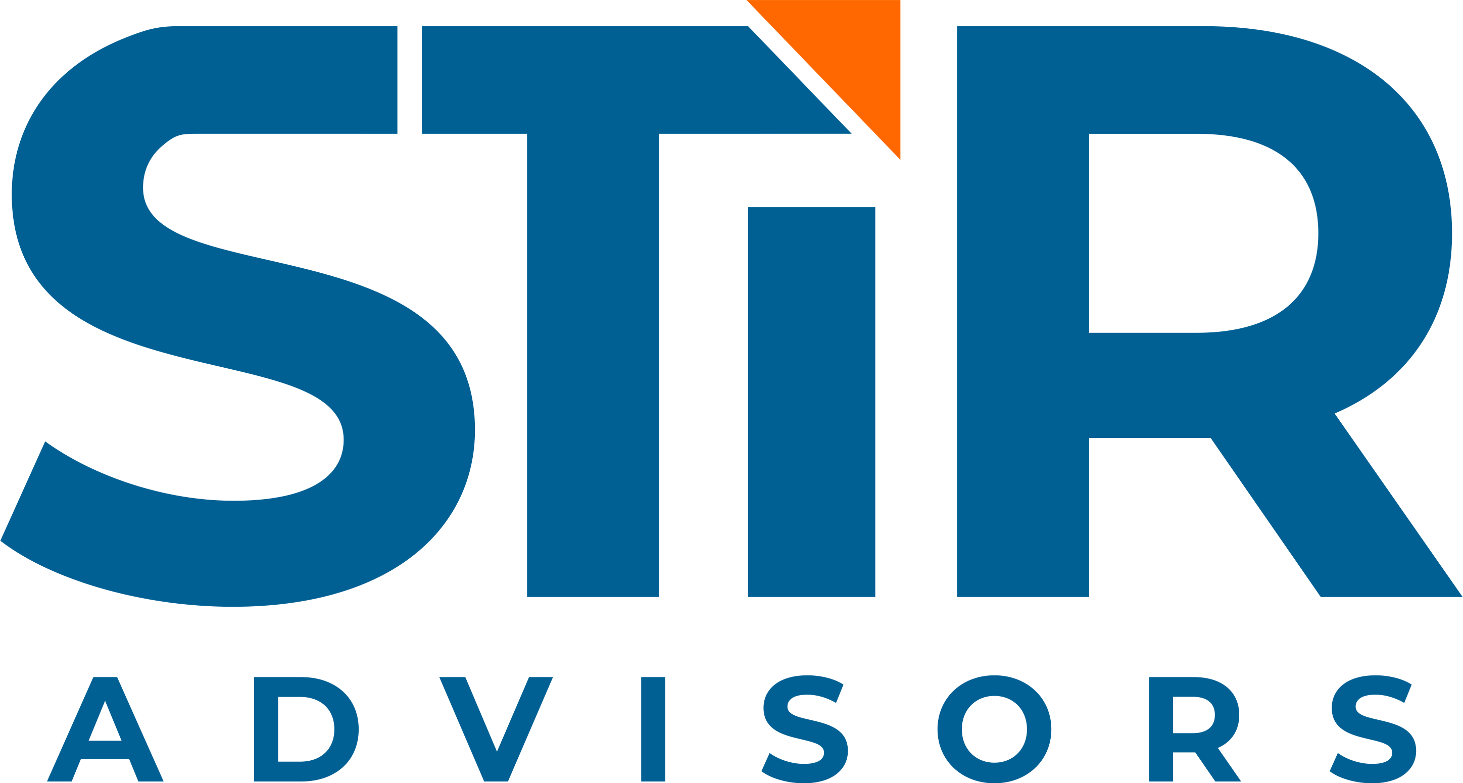 Stir Advisors