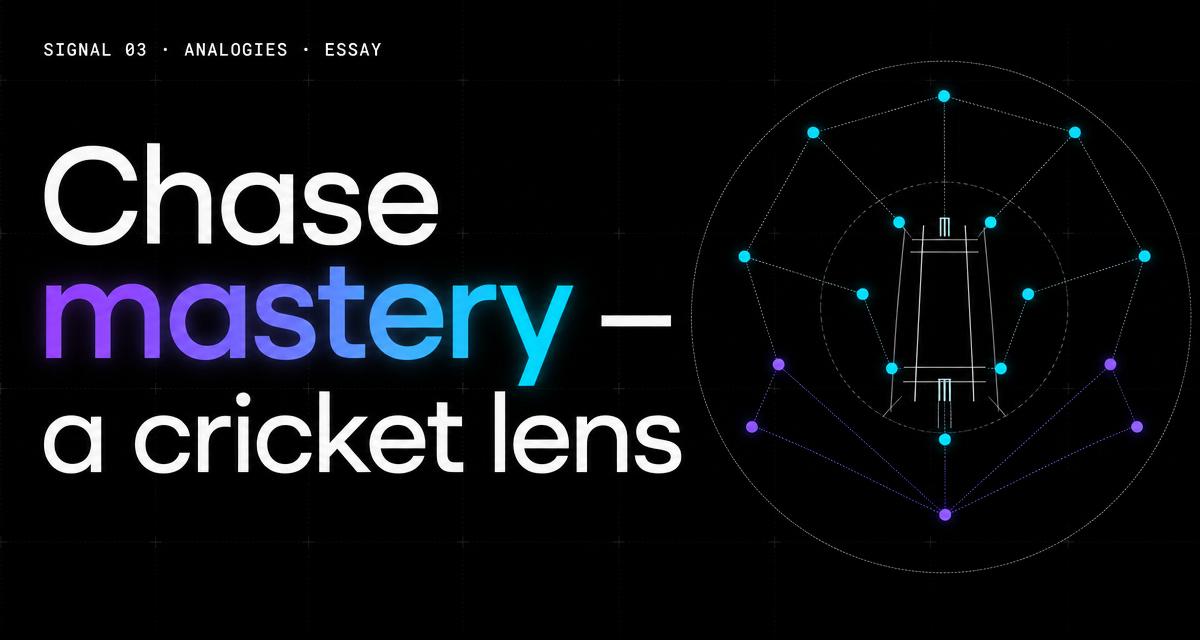 Value under pressure — distressed paths — Stir Advisors signal on Restructuring · Notes
